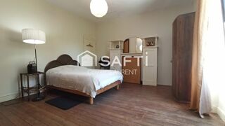  Maison à vendre 9 pièces 252 m²