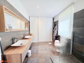  Maison � vendre 14 pi�ces 274 m�