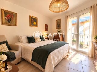  Maison à vendre 4 pièces 70 m²