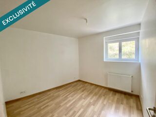  Appartement  vendre 4 pices 93 m