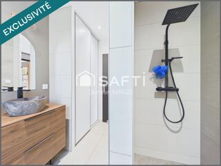  Maison à vendre 4 pièces 101 m²