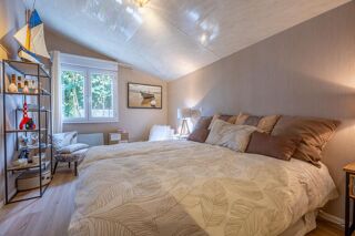  Maison à vendre 5 pièces 177 m²