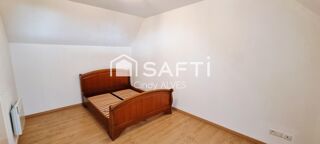  Maison � vendre 8 pi�ces 180 m�