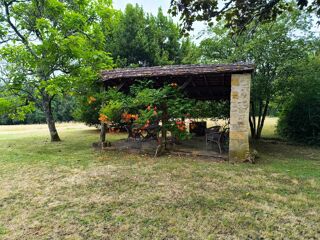  Maison � vendre 9 pi�ces 196 m�