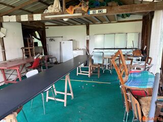  Terrain � vendre 7248 m�