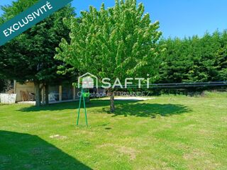  Maison � vendre 5 pi�ces 151 m�