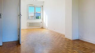  Maison � vendre 5 pi�ces 106 m�