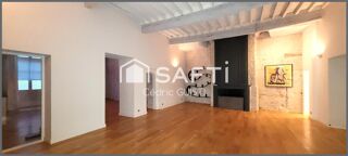  Appartement � vendre 6 pi�ces 209 m�