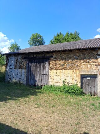  Maison à vendre 4 pièces 114 m²