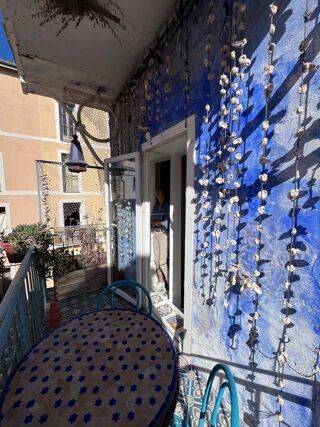  Appartement � vendre 4 pi�ces 75 m�