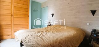  Maison à vendre 8 pièces 169 m²