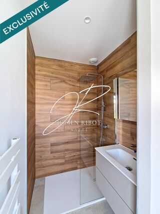  Maison � vendre 4 pi�ces 94 m�