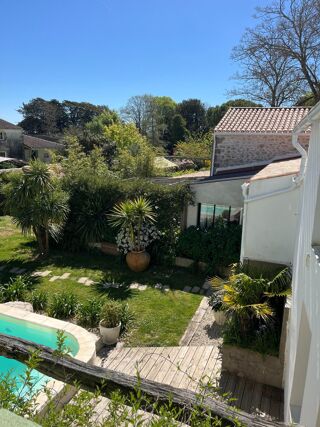  Maison à vendre 7 pièces 240 m²