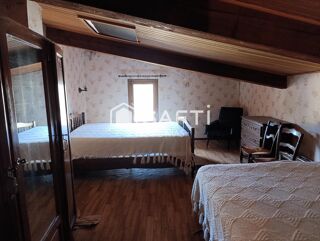  Maison � vendre 5 pi�ces 66 m�