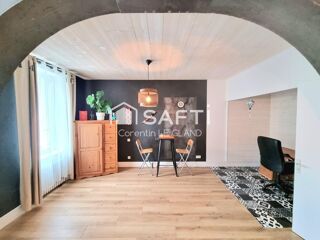  Immeuble � vendre 175 m�