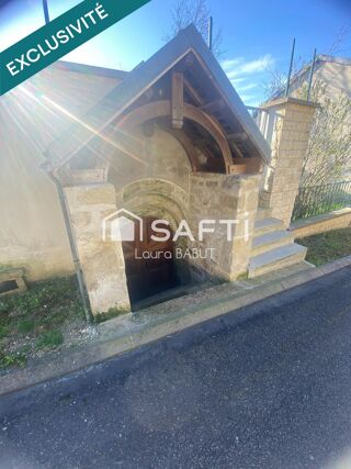  Maison  vendre 5 pices 127 m