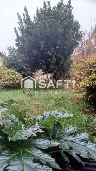  Maison � vendre 3 pi�ces 49 m�