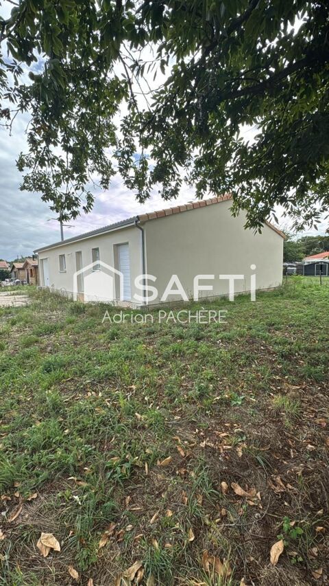 Image Annonce