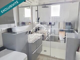  Maison à vendre 6 pièces 153 m²