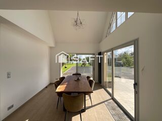  Maison  vendre 7 pices 170 m