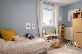  Maison � vendre 3 pi�ces 65 m�