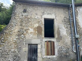  Maison à vendre 1 pièce 80 m²
