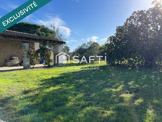  Maison � vendre 5 pi�ces 156 m�