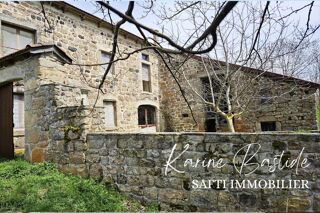  Maison � vendre 8 pi�ces 175 m�