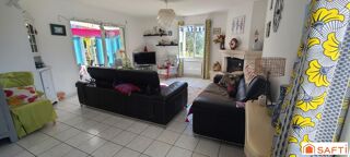  Maison � vendre 6 pi�ces 140 m�