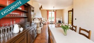  Maison � vendre 4 pi�ces 75 m�