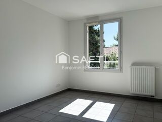  Appartement  vendre 2 pices 40 m