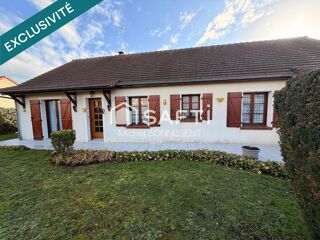  Maison � vendre 4 pi�ces 100 m�