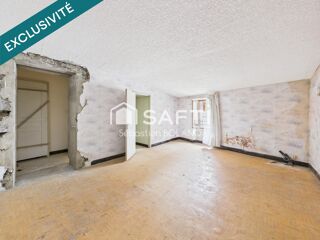  Maison � vendre 4 pi�ces 87 m�