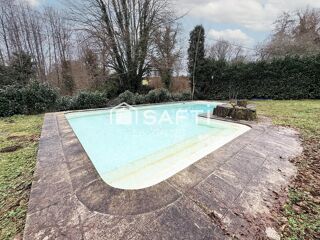  Maison � vendre 4 pi�ces 108 m�