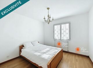  Maison � vendre 4 pi�ces 107 m�