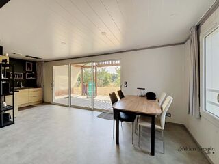  Maison à vendre 3 pièces 49 m²