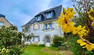  Maison � vendre 8 pi�ces 236 m�