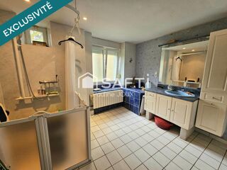  Maison  vendre 5 pices 158 m