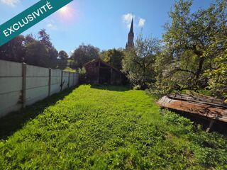  Maison  vendre 4 pices 100 m