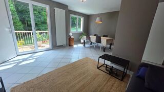  Appartement � vendre 6 pi�ces 120 m�
