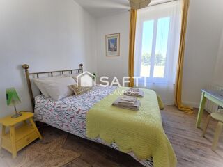  Maison � vendre 6 pi�ces 208 m�