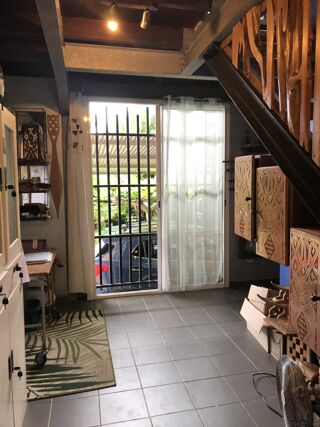  Maison à vendre 5 pièces 140 m²