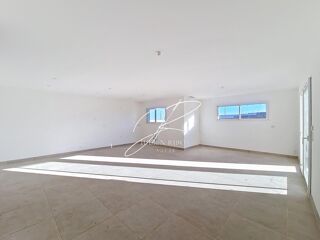  Maison 4 pi�ces 99 m� Sauvian