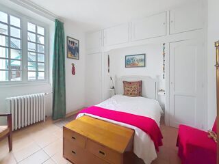  Maison � vendre 7 pi�ces 182 m�