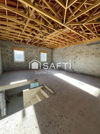  Maison à vendre 5 pièces 96 m²