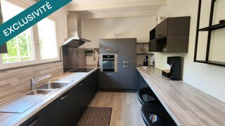 Maison � vendre 7 pi�ces 200 m�