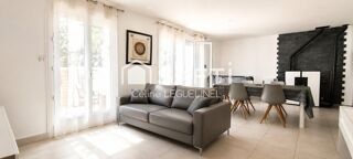  Maison à vendre 8 pièces 140 m²