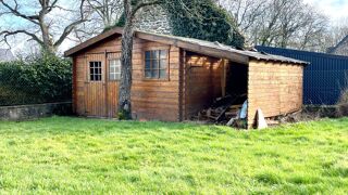  Maison � vendre 7 pi�ces 146 m�