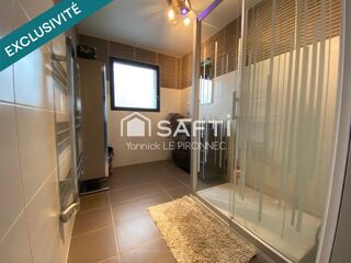  Maison � vendre 4 pi�ces 98 m�