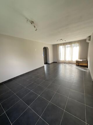  Maison � vendre 4 pi�ces 95 m�